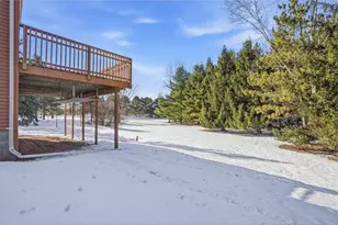 880 110th St, Roberts, WI 54023 - Photo 42