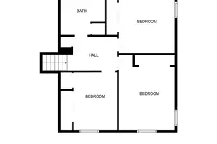 880 110th St, Roberts, WI 54023 - Photo 48