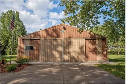 880 110th Street, Roberts, WI 54023 - Photo 32