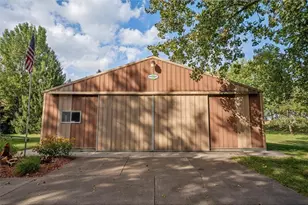 880 110th St, Roberts, WI 54023 - Photo 32