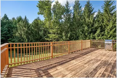 880 110th Street, Roberts, WI 54023 - Photo 30