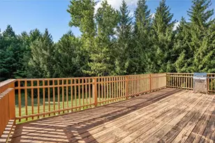 880 110th St, Roberts, WI 54023 - Photo 30