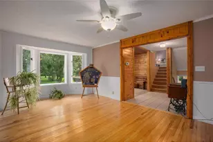 880 110th St, Roberts, WI 54023 - Photo 16