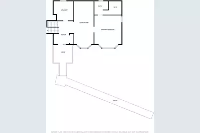 880 110th Street, Roberts, WI 54023 - Photo 46