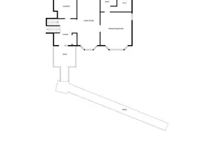 880 110th St, Roberts, WI 54023 - Photo 46