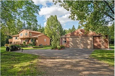 880 110th Street, Roberts, WI 54023 - Photo 4