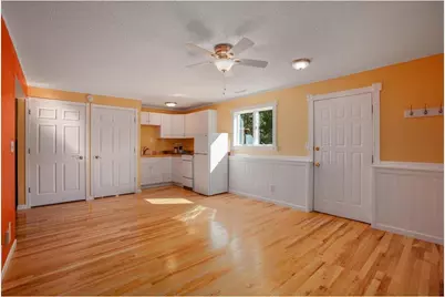 880 110th Street, Roberts, WI 54023 - Photo 22