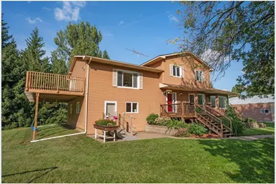 880 110th Street, Roberts, WI 54023 - Photo 28