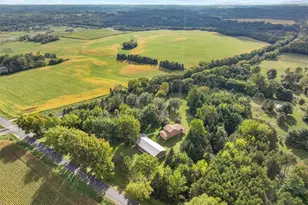 880 110th St, Roberts, WI 54023 - Photo 38