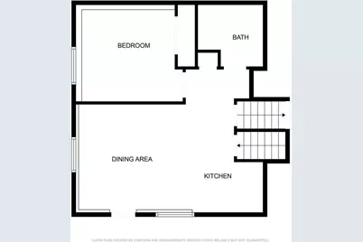 880 110th Street, Roberts, WI 54023 - Photo 44