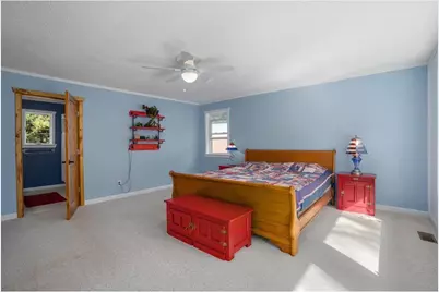 880 110th Street, Roberts, WI 54023 - Photo 20