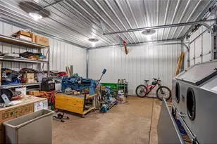 880 110th St, Roberts, WI 54023 - Photo 36