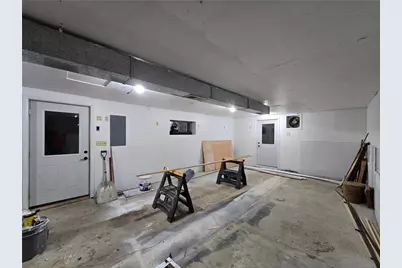 312 Maple Street, Turtle Lake, WI 54889 - Photo 30