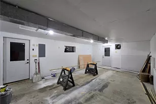 312 Maple St, Turtle Lake, WI 54889 - Photo 30