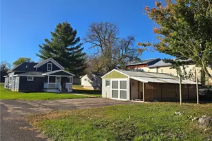 312 Maple St, Turtle Lake, WI 54889 - Photo 28