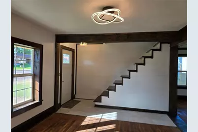 312 Maple Street, Turtle Lake, WI 54889 - Photo 8