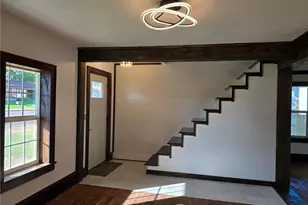 312 Maple St, Turtle Lake, WI 54889 - Photo 8