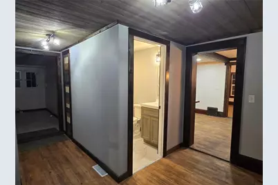 312 Maple Street, Turtle Lake, WI 54889 - Photo 22