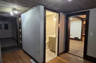 312 Maple St, Turtle Lake, WI 54889 - Photo 22