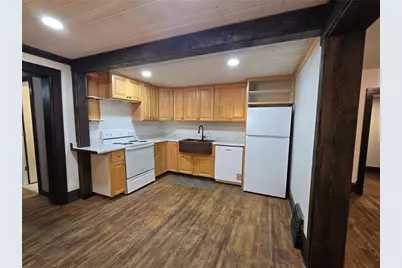 312 Maple Street, Turtle Lake, WI 54889 - Photo 6