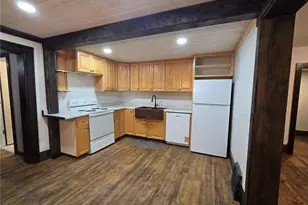 312 Maple St, Turtle Lake, WI 54889 - Photo 6