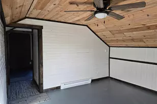 312 Maple St, Turtle Lake, WI 54889 - Photo 24