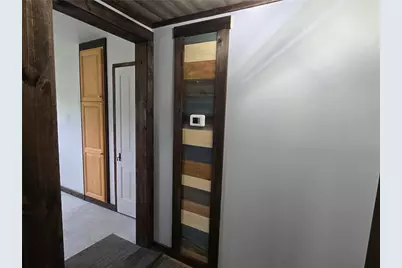 312 Maple Street, Turtle Lake, WI 54889 - Photo 18