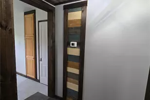 312 Maple St, Turtle Lake, WI 54889 - Photo 18