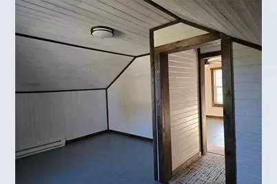 312 Maple Street, Turtle Lake, WI 54889 - Photo 26