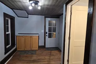 312 Maple St, Turtle Lake, WI 54889 - Photo 16