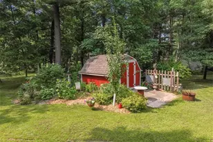 1952 16 1/2 Ave, Cameron, WI 54822 - Photo 42