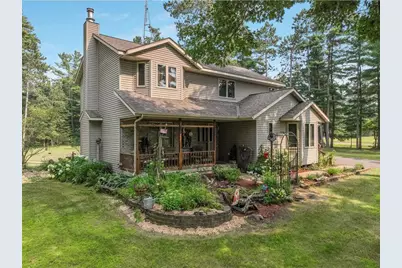 1952 16 1/2 Avenue, Cameron, WI 54822 - Photo 2