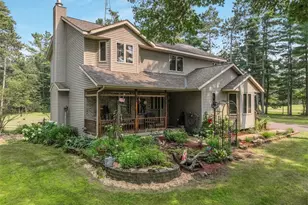 1952 16 1/2 Ave, Cameron, WI 54822 - Photo 2