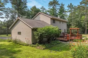 1952 16 1/2 Ave, Cameron, WI 54822 - Photo 40