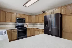 1952 16 1/2 Ave, Cameron, WI 54822 - Photo 10