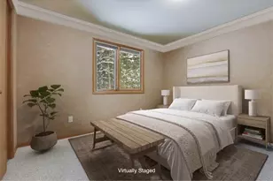 1952 16 1/2 Ave, Cameron, WI 54822 - Photo 24