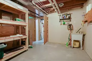 1952 16 1/2 Ave, Cameron, WI 54822 - Photo 28