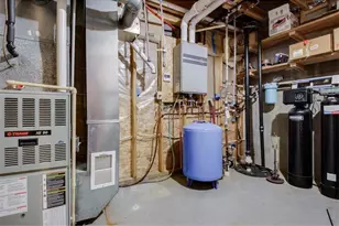 1952 16 1/2 Ave, Cameron, WI 54822 - Photo 30