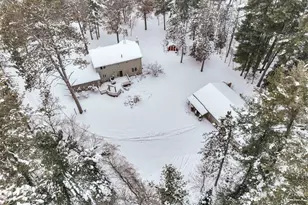 1952 16 1/2 Ave, Cameron, WI 54822 - Photo 6