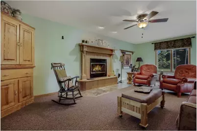 1952 16 1/2 Avenue, Cameron, WI 54822 - Photo 14