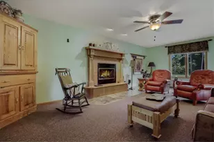 1952 16 1/2 Ave, Cameron, WI 54822 - Photo 14