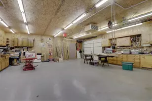 1952 16 1/2 Ave, Cameron, WI 54822 - Photo 36