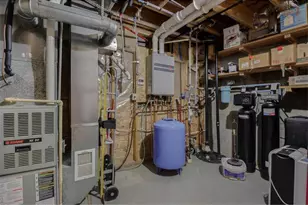 1952 16 1/2 Ave, Cameron, WI 54822 - Photo 32