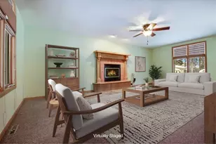 1952 16 1/2 Ave, Cameron, WI 54822 - Photo 10