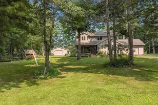 1952 16 1/2 Ave, Cameron, WI 54822 - Photo 46