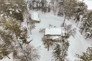 1952 16 1/2 Ave, Cameron, WI 54822 - Photo 8