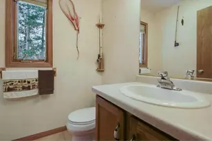 1952 16 1/2 Ave, Cameron, WI 54822 - Photo 18