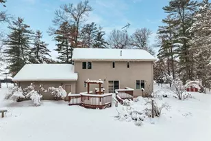 1952 16 1/2 Ave, Cameron, WI 54822 - Photo 4