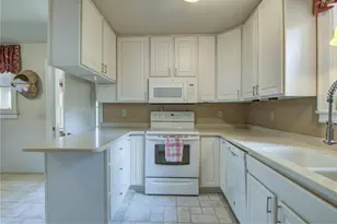 324 Coleman St, Chippewa Falls,  54729 - Photo 8