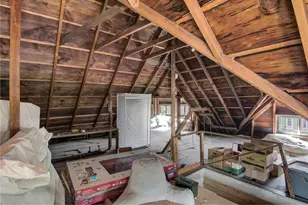 324 Coleman St, Chippewa Falls,  54729 - Photo 20